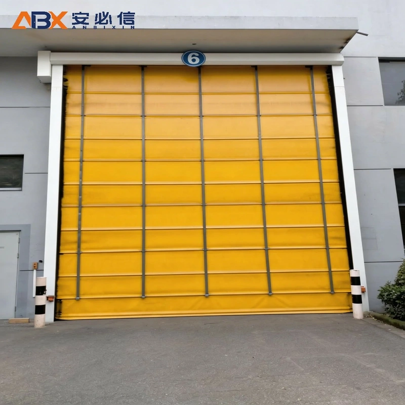 济源机械式门封