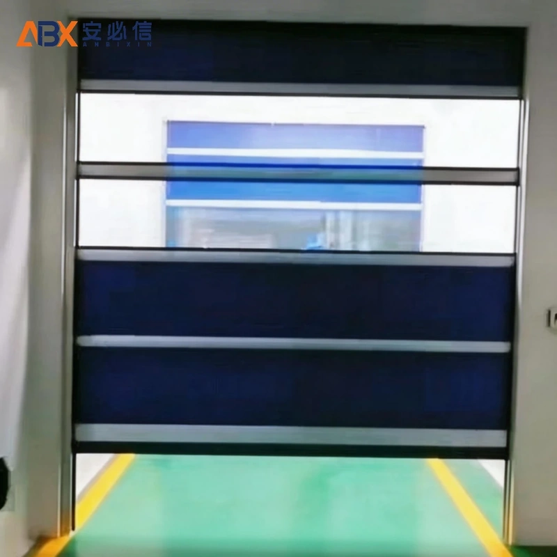 济源高速门